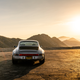 Illustration for article titled The Last Cheap Porsche 911